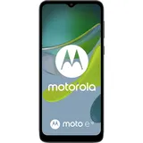 Motorola moto E13