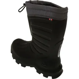 Viking Arctic 2,0 Gummistiefel Schwarz 46