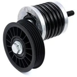 Maxgear Riemenspanner, Keilrippenriemen