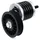 Maxgear Riemenspanner, Keilrippenriemen