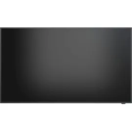 NEC MultiSync E438 43"