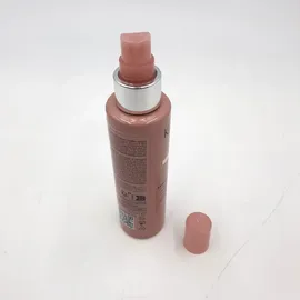 Kérastase Chroma Absolu Serum Chroma Thermique 150 ml