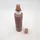 Kérastase Chroma Absolu Serum Chroma Thermique 150 ml