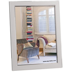 Zep OLIMPIA GLANZ SILBER 13X18