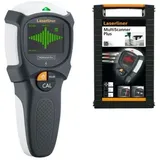 LASERLINER Ortungsgerät MultiScanner Plus 120mm 3%