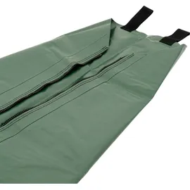 Stier Wassersack für Bäume 56 l