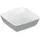 Villeroy & Boch Artis Aufsatzwaschtisch 41 x 41 cm (417841BCT7)