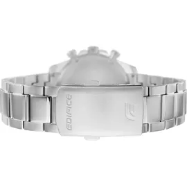 Casio Efr-574d-2avuef Uhr Blue One Size
