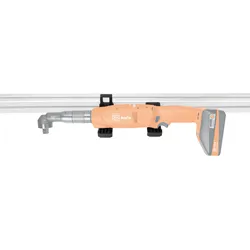 Fein Halterung AccuTec - 32126012010