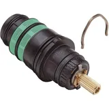 Hansgrohe Temperatur Regeleinheit T30