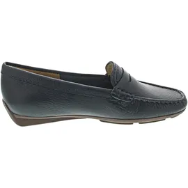 Wirth Albany Damen Blau 37