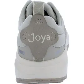 Joya Miami Damen Beige 37 2/3