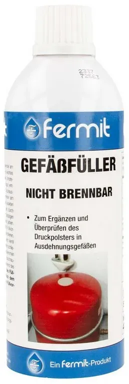 geffller