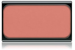 ARTDECO Hypnotic Blossom Rouge