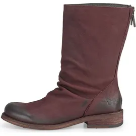 FELMINI Stiefel Herren Beige 41