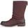 FELMINI Stiefel Herren Beige 41