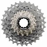 Shimano Dura-Ace CS-R9200 12-fach