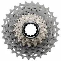 Shimano Dura-Ace CS-R9200 12-fach