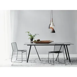 Design for the People Pure 20 Weiß