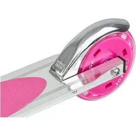 RAZOR A125 Scooter pink