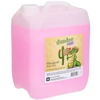 Dundee Rose Flüssigseife 5,0 l