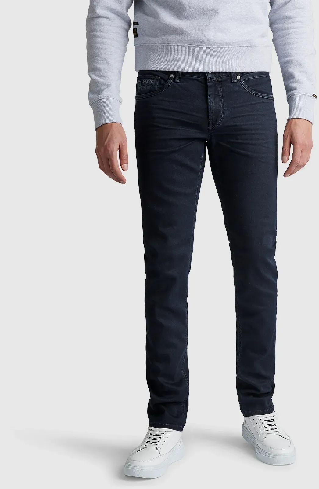 5-Pocket-Jeans PME LEGEND 