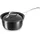 Tefal Experience Stielkasserolle 20 cm rund