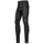 Gore Wear Gore Herren R3 Partial Windstopper Tights schwarz