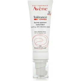 Avène Tolérance Control Balsam 40 ml