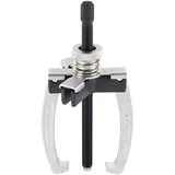 Kraftwerk Abzieher 2-/3 Arm 178 mm
