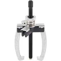 Kraftwerk Abzieher 2-/3 Arm 178 mm
