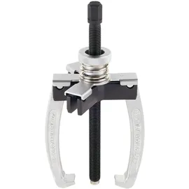 Kraftwerk Abzieher 2-/3 Arm 178 mm