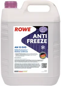 ROWE Frostschutz 21080005099 5l