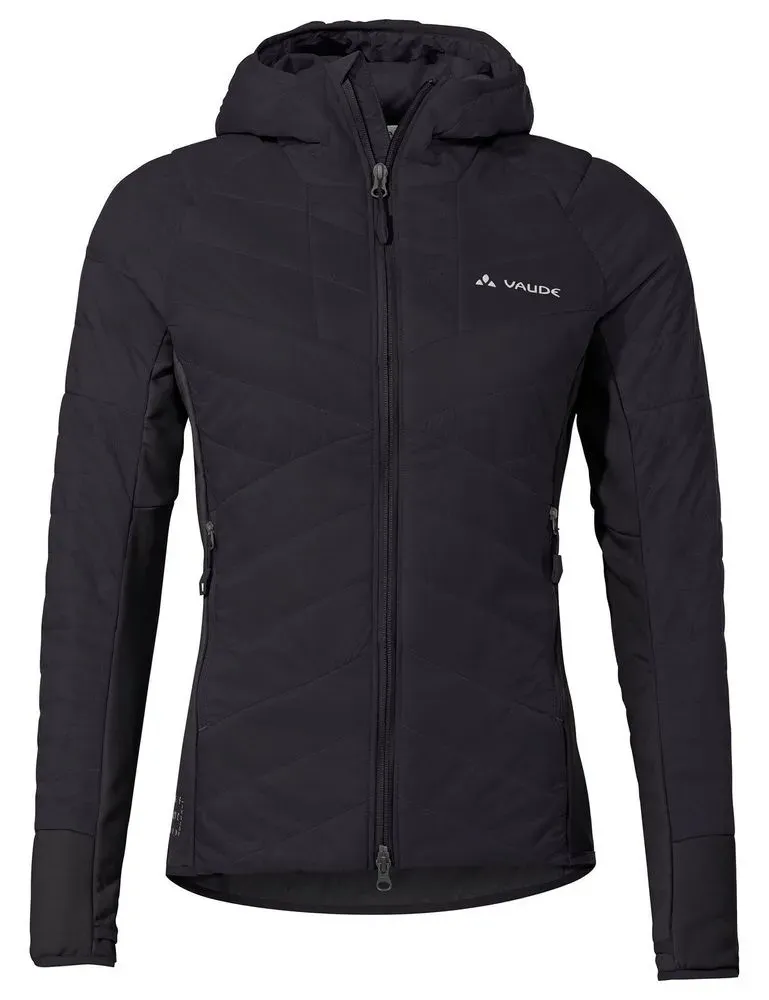 VAUDE Women's Sesvenna Jacket IV - PrimaLoft® Funktionsjacke