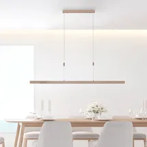 Paul Neuhaus Adriana holzdekor