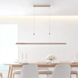 Paul Neuhaus Adriana holzdekor