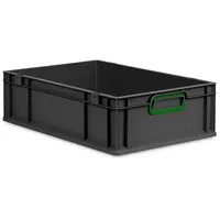 Proregal Eurobox NextGen Color 17 x 40 x 60