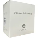 Roborock Universal Staubbeutel