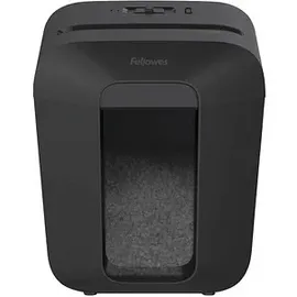 Fellowes Powershred LX41 Schwarz