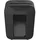 Fellowes Powershred LX41 Schwarz