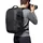 Manfrotto Pro Light 2 Rucksack Backloader M