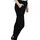 Only ONLPOPTRASH Joggerhose Schwarz XS 34