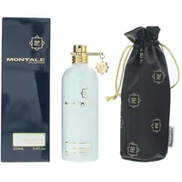 Montale Mukhalat Eau de Parfum 100 ml