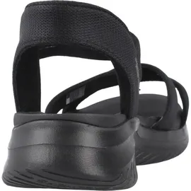 SKECHERS Ultra Flex 3.0 - Never Better Black 40
