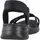 SKECHERS Ultra Flex 3.0 - Never Better Black 40