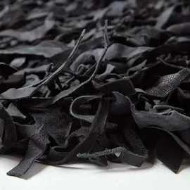 Homescapes Homescapes