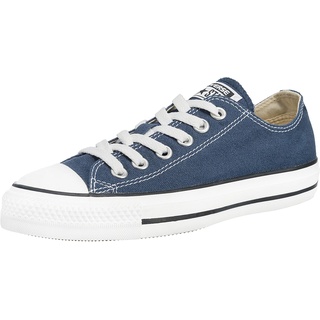 navy 35
