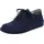 Finn Comfort VAASA Herren Schwarz 42