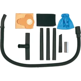Einhell TC-VC 1812/1 S 2342500 Nass-/Trockensauger