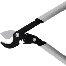 Fiskars PowerGearX L Astschere